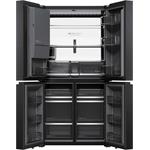 Haier HCW99F18DIMB