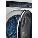 Haier HD100-A2979-S