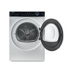 Haier HD100-A2979-S