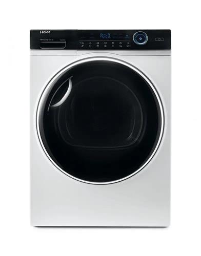 Haier HD100-A2979-S