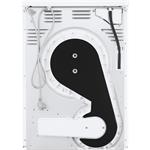 Haier HD100-A2979NU1-S