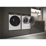 Haier HD100-A2979NU1-S