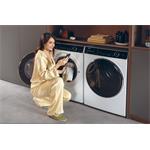 Haier HD100-A2979NU1-S