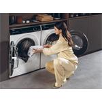 Haier HD100-A2979NU1-S