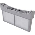 Haier HD100-A3Q397U1-S