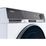 Haier HD100-A3Q397U1-S