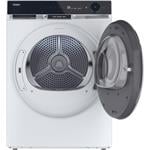Haier HD100-A3Q397U1-S