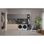 Haier HD100-CQ387U1-S
