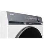 Haier HD100-CQ387U1-S