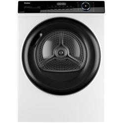 Haier HD80-A2939-S