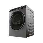 Haier HD80-A3959R-S