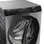 Haier HD80-A3959R-S