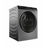Haier HD80-A3959R-S