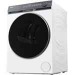 Haier HD80-CQ387U1-S