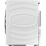 Haier HD80-D357TU1-S
