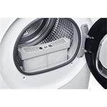 Haier HD90-A3979-S