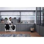 Haier HD90-A3979-S