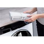 Haier HD90-A3979-S