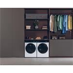 Haier HD90-A3979NU1-S