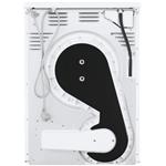 Haier HD90-A3Q397U1-S