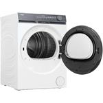 Haier HD90-AQ387U1-S