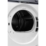 Haier HD90-AQ387U1-S