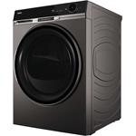 Haier HD90-BQ397GU1-S