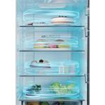 Haier HDPR3620ANPD