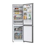 Haier HDPW5618CNPK