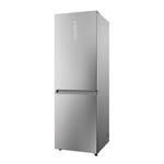 Haier HDPW5618CNPK