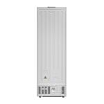 Haier HDPW5620ANPD