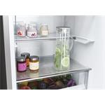 Haier HDPW5620ANPD