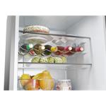 Haier HDPW5620CNPK