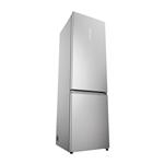Haier HDPW5620CNPK