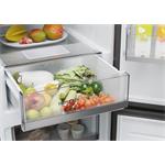 Haier HDW1618DNPD