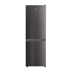 Haier HDW1618DNPD