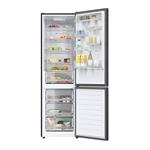 Haier HDW3620DNPD