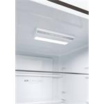 Haier HDW3620DNPD