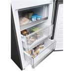 Haier HDW3620DNPD