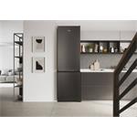Haier HDW3620DNPD