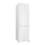 Haier HDW3620DNPW