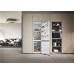 Haier HDW3620DNPW