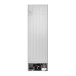 Haier HDW3620DNPW