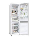 Haier HDW3620DNPW