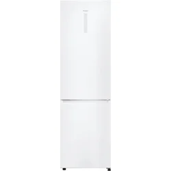Haier HDW3620DNPW