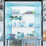 Haier HFKR5718DNGB