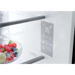 Haier HFKR7819DNGB