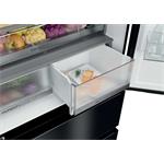 Haier HFKR7819DNGB