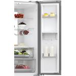 Haier HFR7720DWMP