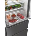 Haier HFR7720DWMP